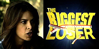 Who Was Kicked Off The Biggest Loser Last Night: 11 Episode 13 Recap 2011-03-30 08:17:44