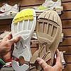 Why It's Better to Buy Running Shoes at a Specialty Store