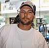 Celebrity Men Who Have a Lot of Kids