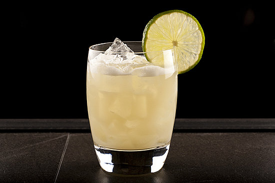 Couture Cocktail Concepts: Mixologist Somer Perez Creates Cocktails to Suit Your Taste Buds