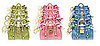 Miu Miu To Launch E-Commerce April 6, 2011; Introduces Mini Bag Charms