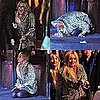Pictures of Lindsay Lohan