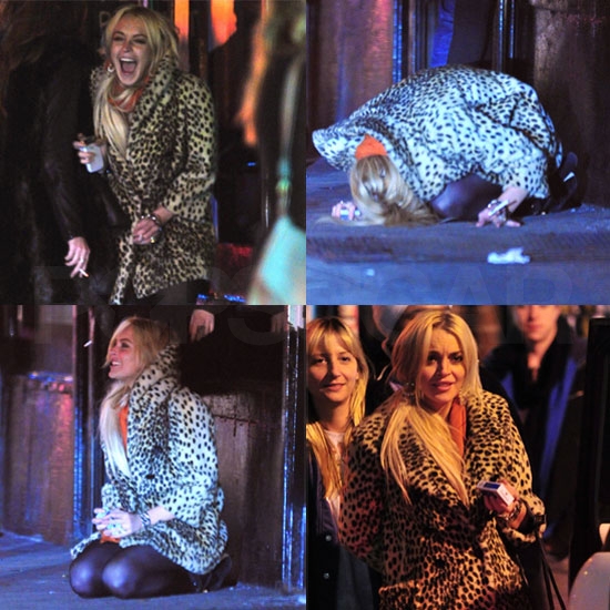 Pictures of Lindsay Lohan Pictures of Lindsay Lohan
