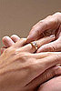What Is the Average Cost of Engagement Ring in 2010?