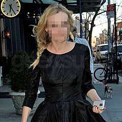 Celebrity Tech Quiz 2011-04-03 05:16:32 Celebrity Tech Quiz 2011-04-03 05:16:32