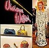 On the Scene: Vivienne Westwood Melrose Boutique Bash