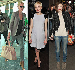 Celebrity Style Quiz 2011-04-02 05:27:55