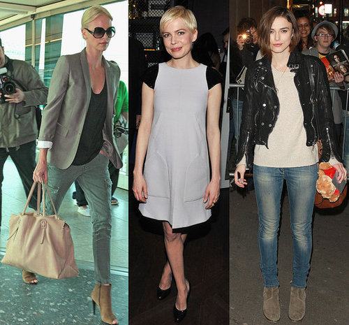 Celebrity Style Quiz 2011-04-04 01:47:58