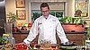 Rick Bayless Talks About Introducing Kids to Mexican Food 2011-04-04 10:31:30