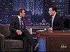 David Beckham Talks About Victoria Beckham's Pregnancy
