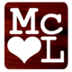 mclovebuddy