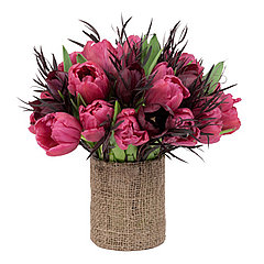 Best Flower Shops in Chicago
