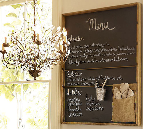 What kind of recipes are you looking for?