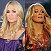 Carrie Underwood