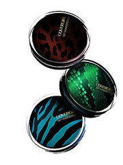 Limited-Edition Cover Girl Compacts Raise Money For Children