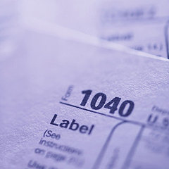 Last-Minute Tips From the IRS For Filing Taxes Last-Minute Tips From the IRS For Filing Taxes