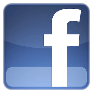 Spammers Target Facebook Events