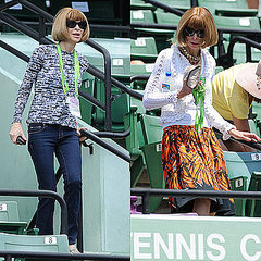 Anna Wintour Spotted in J. Brand Jeans at Sony Ericsson Tennis Open 2011-04-04 13:14:32 Anna Wintour Spotted in J. Brand Jeans at Sony Ericsson Tennis Open 2011-04-04 13:14:32