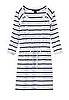 Uniqlo Announces New Designer Collaborations for Spring 2011