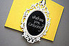 Gender Reveal Party Baby Shower