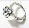 The Average Cost of an Engagement Ring