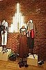 Photos of Madewell Fall 2011 Collection