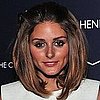 Love It or Hate It? Olivia Palermo's Retro-Inspired Hairstyle 2011-04-05 10:53:06