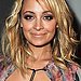 Nicole Richie