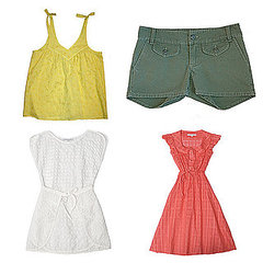 Built by Wendy Post Online Sample Sale 4/5-4/11 Built by Wendy Post Online Sample Sale 4/5-4/11