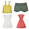 Built by Wendy Post Online Sample Sale 4/5-4/11