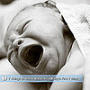 Tips For Baby's First Week of Life