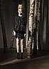 Brood's Sophomore Collection of Sportif Couture Brings Out the Big Guns