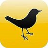 TweetDeck Web For All Browsers