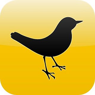 TweetDeck Web For All Browsers