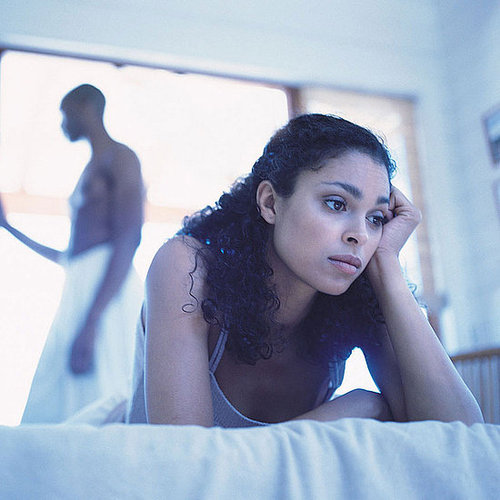 Can you ever be ready to lose your virginity?