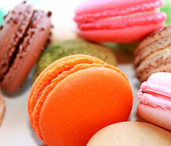 Candyality Decodes the Vanille Pastisserie Pastry Chef’s Favorite Easter Candy