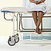 Medical Deductions