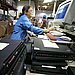 Make Sure Your Old Laptops Are Ready to Donate 