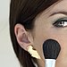 Do You Wear Makeup at the Gym?