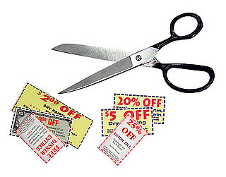 How Will Coupons Help Me Save on Groceries?
