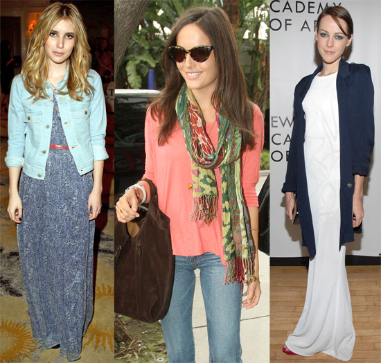 Celebrity Style Quiz 2011-04-11 01:57:16 Celebrity Style Quiz 2011-04-11 01:57:16