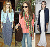 Celebrity Style Quiz 2011-04-11 01:57:16