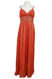 Designer Prom Dresses On Sale!!  Free Shipping!!