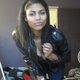latashamjames
