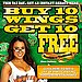 Hooters