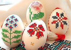 5 Egg-cellent Easter Egg Projects 5 Egg-cellent Easter Egg Projects