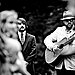 Live Music