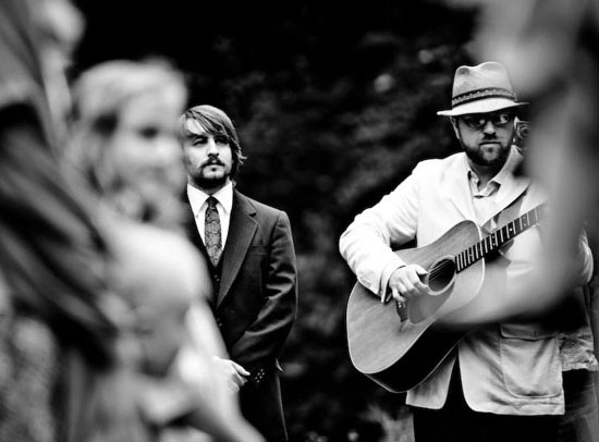 Live Music Live Music