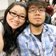honeyxkaori's picture