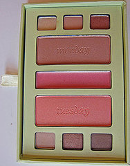 Trying a New Makeup Look Every Day With Pixi Wakeup Makeup 2011-04-11 12:05:21